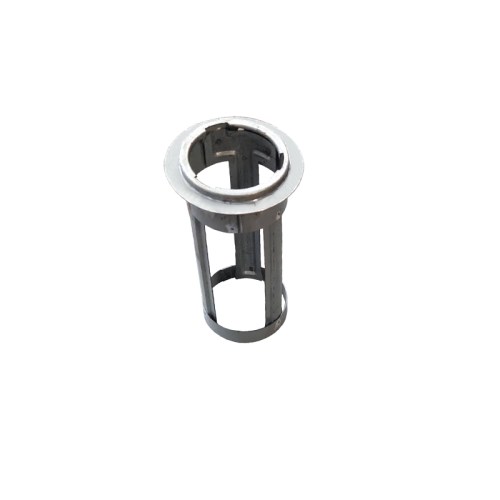 5197 fuel neck